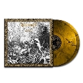 The Maldoror Chants: Old Ocean<Amber Wave Vinyl>