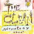 Anthology<初回生産限定盤>