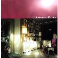 Destroyer's Rubies<限定盤>