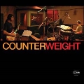 Counterweight