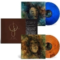 Invocation & Supplication<Colored Vinyl>