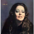 Celia (1970)