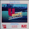 U-Boats: The Wolfpack and Other Documentaries