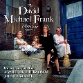 The David Michael Frank Collection Vol.3