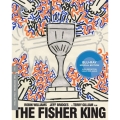 The Fisher King (フィッシャー・キング)(Criterion Collection)
