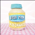 Mayonnaise [LP+7inch]