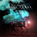Horse Power