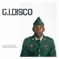 G.I. Disco