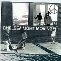Chelsea Light Moving [LP+7inch]