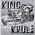 King Krule
