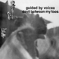 Devil Between My Toes<Colored Vinyl>