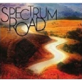 Spectrum Road