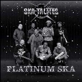 Platinum Ska<限定盤>