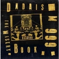 The Misery Book<Gold Vinyl>