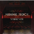Masterpiece Theatre