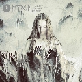 Myrkur<Colored Vinyl>