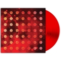 Creative Eclipses＜Blood Red Vinyl＞