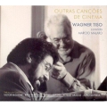 Outras Cancoes De Cinema