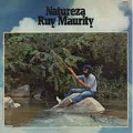 Natureza (1980)