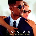 Focus (フォーカス)