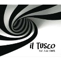 Il Tusco feat. Luke Smith
