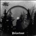 Panzerfaust (Picture Disc Vinyl)<限定盤>