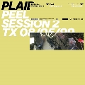 Peel Session 2 TX: 08/05/99<限定盤>