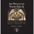 J.P.Sweelinck: Organ Works