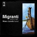 Migranti