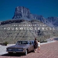 Your Wilderness (Picture Vinyl)