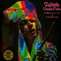 Think Pink: Never Never Land<Pink Vinyl/限定盤>