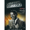 Lost Concerts Series : Nat King Cole