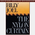 The Nylon Curtain<限定盤>
