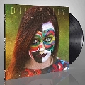 Disparity (Violet Vinyl)<限定盤>