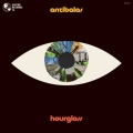 Hourglass＜限定盤＞