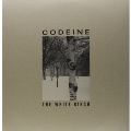 The White Birch [2LP+CD]