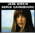 Jane Birkin & Serge Gainsbourg : Je T'aime Moi Non Plus