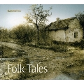 Folk Tales
