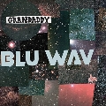 Blu Wav<Colored Vinyl>