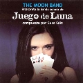 Juego De Luna