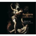 J.Brudieu: Requiem