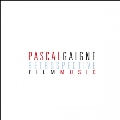 Pascal Gaigne : Restrospective Film Music
