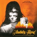 Audrey Rose<初回生産限定盤>