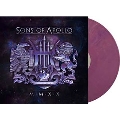 MMXX<Pink/Purple/White Vinyl>