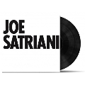 Joe Satriani EP<限定盤>
