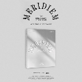 MERIDIEM: 1st Mini Album (META) [ミュージックカード]