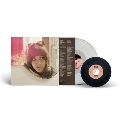 Own Side Now [LP+7inch]<Colored Vinyl>