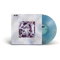 For the Sake of Bethel Woods<Blue Sea Foam Wave Vinyl>