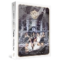 2018 GFRIEND First Concert [Season Of GFRIEND] Encore DVD