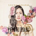 Lucky Charm: 1st Mini Album